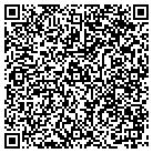 QR code with Blackstone Chamber Of Commerce contacts