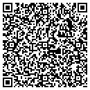 QR code with Hi-Tech Transmissions contacts