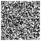 QR code with Linsky's Service Station Inc contacts