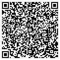 QR code with Cnc Machinery Inc contacts