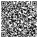 QR code with MFM Intl contacts