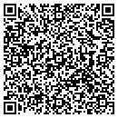 QR code with Health Image contacts