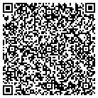 QR code with Sally Coyne Real Estate contacts
