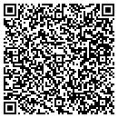 QR code with Ray's Auto Air & Heat contacts