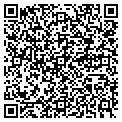 QR code with Lu's Do's contacts