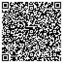 QR code with KWIK KOPY Printing contacts