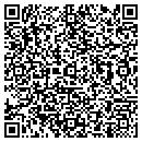QR code with Panda Buffet contacts
