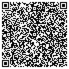 QR code with Frazier Graphics Caricatures contacts