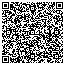 QR code with Catino Associates contacts