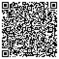 QR code with Copy Cop contacts