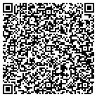 QR code with Vencom Communications Inc contacts