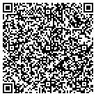 QR code with Freestand Financial Service contacts