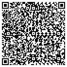 QR code with Wal-Lex Shopping Center contacts