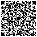 QR code with Mobile 1 Wireless contacts
