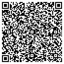 QR code with Hannifan Associates contacts