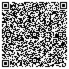 QR code with Elizabeth Roberts Realty contacts