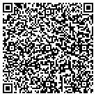 QR code with Westborough Town Accountant contacts