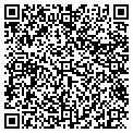 QR code with R A R Enterprises contacts