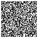 QR code with Blooms & Beyond contacts