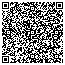 QR code with Contractor Solutions contacts