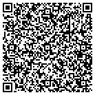 QR code with Superior Spring & Mfg Co contacts