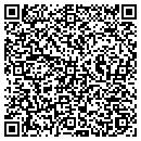 QR code with Chuillitos Taco Shop contacts