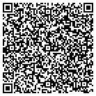 QR code with General Technical Service contacts