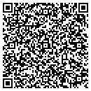 QR code with T J's Cleaners contacts