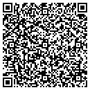 QR code with Rockridge Cemetary Assocation contacts