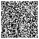 QR code with Bernadette's Day Spa contacts