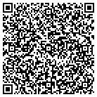 QR code with Executive Success Programs contacts
