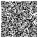 QR code with Excess Inventory contacts