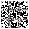QR code with Allan Bezan contacts
