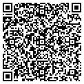 QR code with Olive Branch contacts