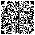 QR code with Jeff Lawn Service contacts