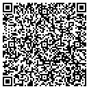 QR code with Locus Logic contacts