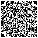 QR code with Feinbloom Devorah MD contacts