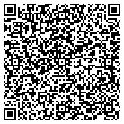 QR code with 183 Boston Road Realty Trust contacts