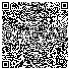 QR code with Airport Livery Service contacts
