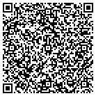 QR code with Backhoe's & Bobcats For Hire contacts