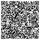 QR code with Norman Lapin Display Fixtures contacts