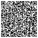 QR code with Nancy D O'Connor contacts