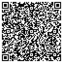 QR code with Weathervane Inn contacts