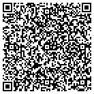 QR code with Center For Ecological Tech contacts