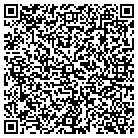 QR code with Casson-Foster Photographers contacts