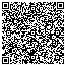 QR code with Pilgrim Holiness Church contacts