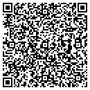 QR code with Studio At 13 contacts