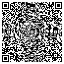 QR code with Perfect Fit Tailoring contacts