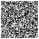 QR code with Fernandos Car Detailing contacts