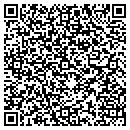 QR code with Essentials Salon contacts